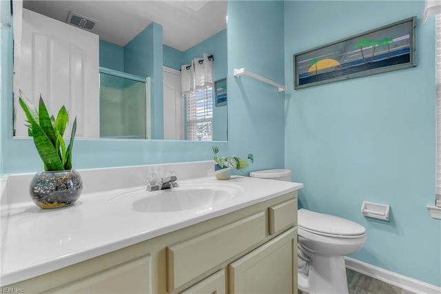 557 Englehard DR, Virginia Beach, VA 23462