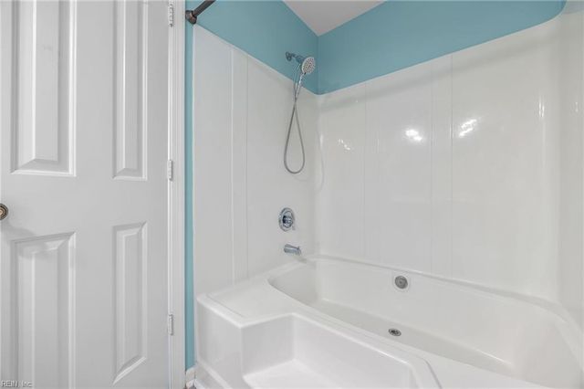 557 Englehard DR, Virginia Beach, VA 23462
