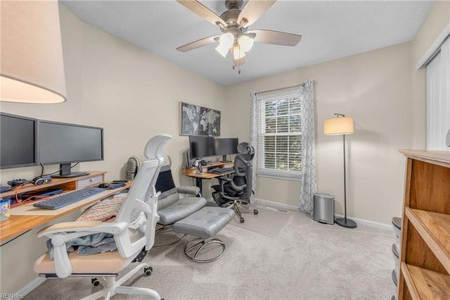 557 Englehard DR, Virginia Beach, VA 23462