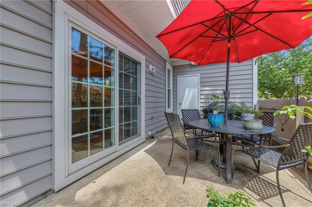557 Englehard DR, Virginia Beach, VA 23462