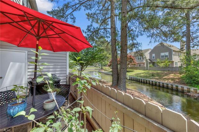 557 Englehard DR, Virginia Beach, VA 23462