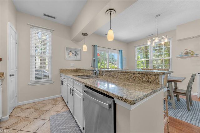 557 Englehard DR, Virginia Beach, VA 23462