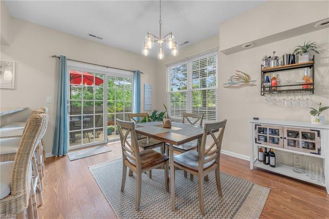 557 Englehard DR, Virginia Beach, VA 23462