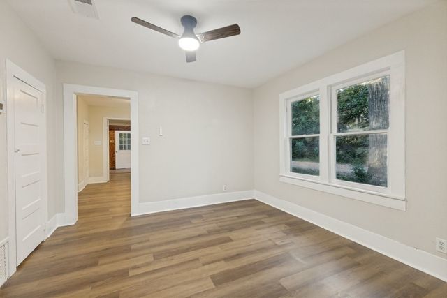2990 County Road 568, Farmersville, TX 75442