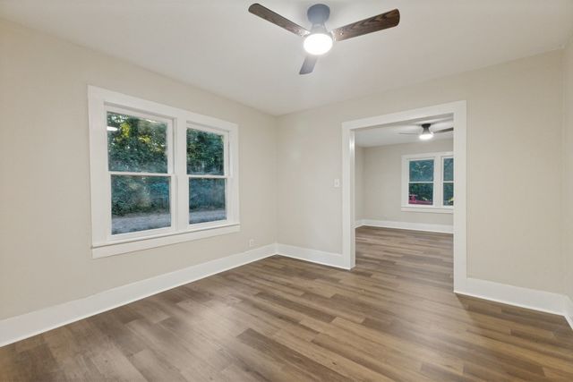 2990 County Road 568, Farmersville, TX 75442