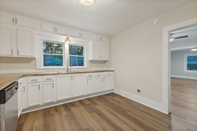 2990 County Road 568, Farmersville, TX 75442