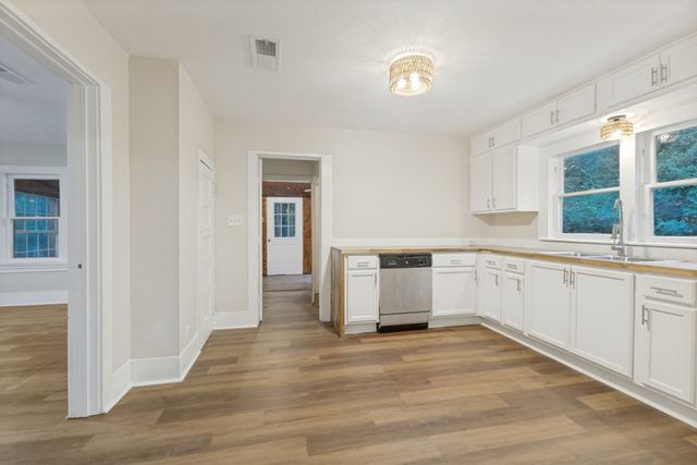 2990 County Road 568, Farmersville, TX 75442
