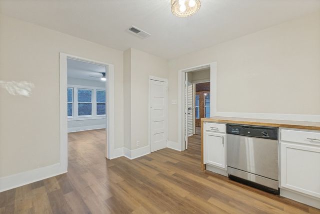 2990 County Road 568, Farmersville, TX 75442
