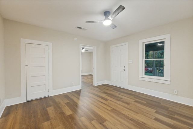 2990 County Road 568, Farmersville, TX 75442