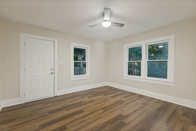 2990 County Road 568, Farmersville, TX 75442
