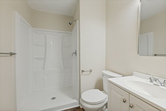2990 County Road 568, Farmersville, TX 75442