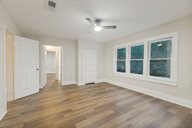 2990 County Road 568, Farmersville, TX 75442