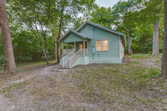 2990 County Road 568, Farmersville, TX 75442