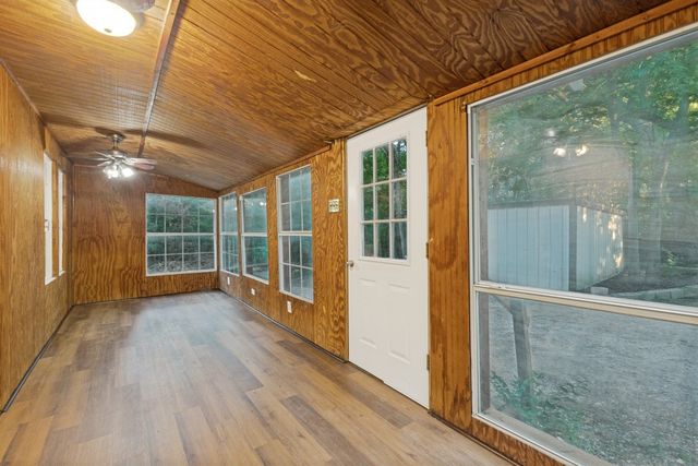 2990 County Road 568, Farmersville, TX 75442