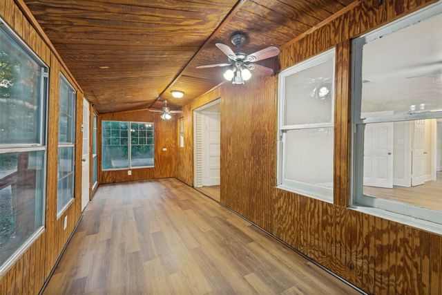 2990 County Road 568, Farmersville, TX 75442