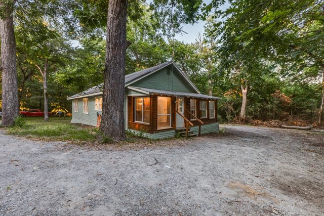 2990 County Road 568, Farmersville, TX 75442