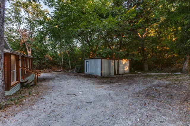 2990 County Road 568, Farmersville, TX 75442