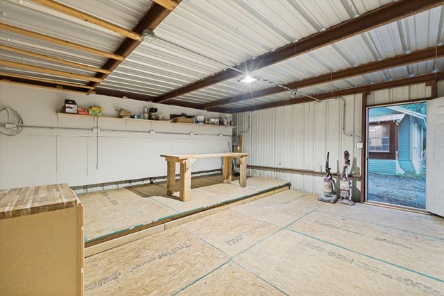 2990 County Road 568, Farmersville, TX 75442