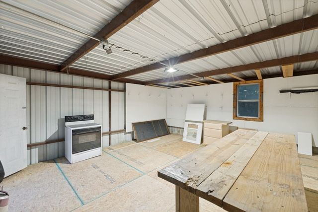 2990 County Road 568, Farmersville, TX 75442
