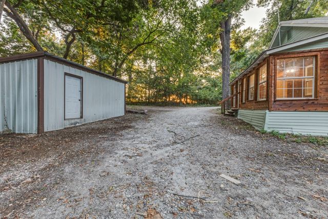 2990 County Road 568, Farmersville, TX 75442