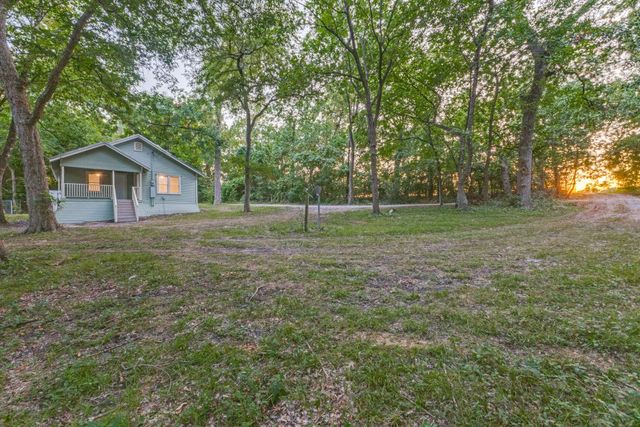 2990 County Road 568, Farmersville, TX 75442
