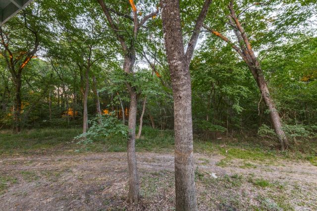 2990 County Road 568, Farmersville, TX 75442
