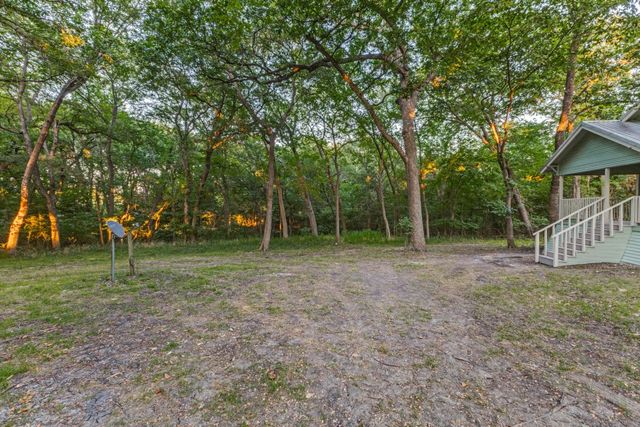 2990 County Road 568, Farmersville, TX 75442