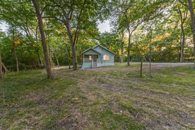 2990 County Road 568, Farmersville, TX 75442