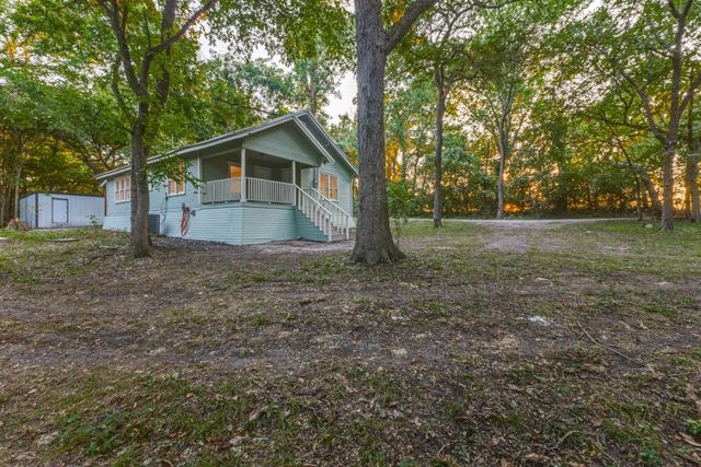 2990 County Road 568, Farmersville, TX 75442