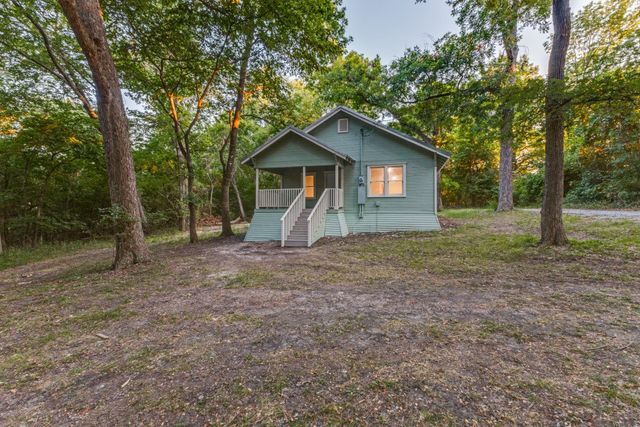 2990 County Road 568, Farmersville, TX 75442