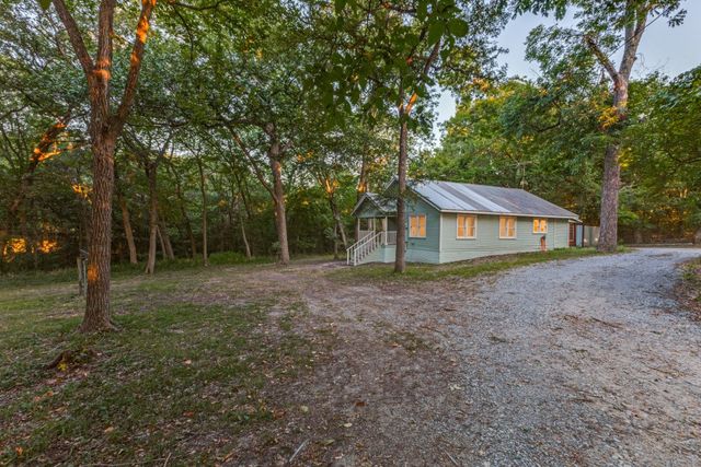 2990 County Road 568, Farmersville, TX 75442