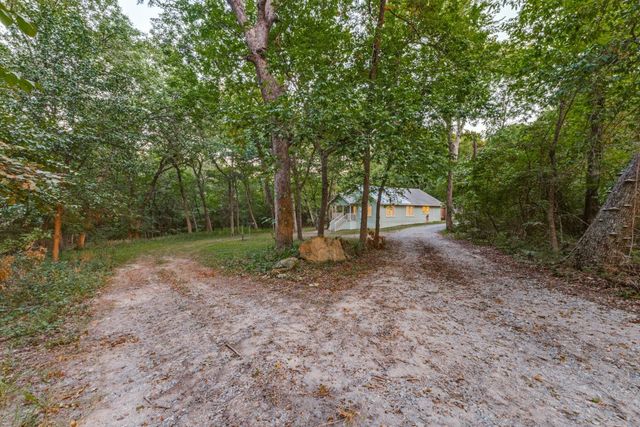2990 County Road 568, Farmersville, TX 75442