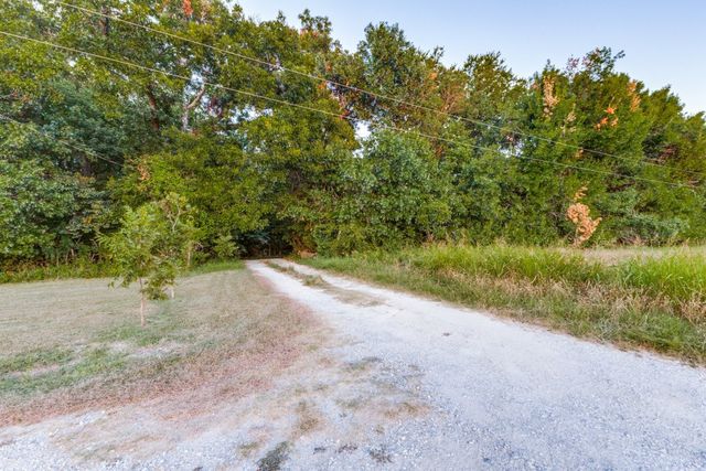 2990 County Road 568, Farmersville, TX 75442