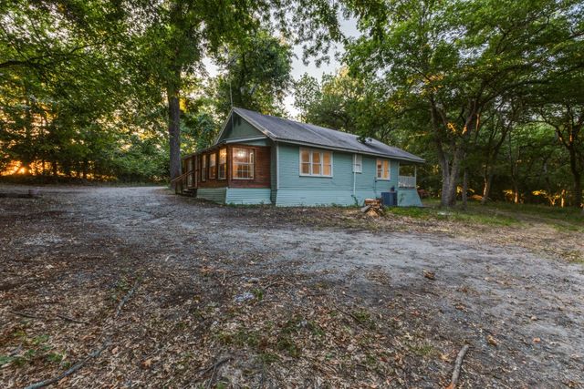 2990 County Road 568, Farmersville, TX 75442