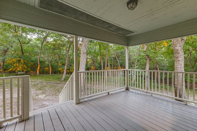2990 County Road 568, Farmersville, TX 75442