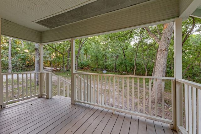 2990 County Road 568, Farmersville, TX 75442