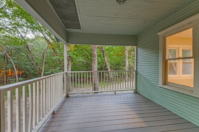 2990 County Road 568, Farmersville, TX 75442