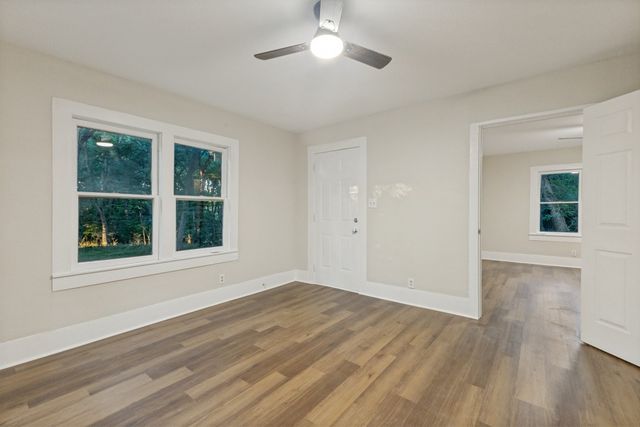2990 County Road 568, Farmersville, TX 75442