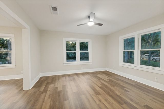 2990 County Road 568, Farmersville, TX 75442