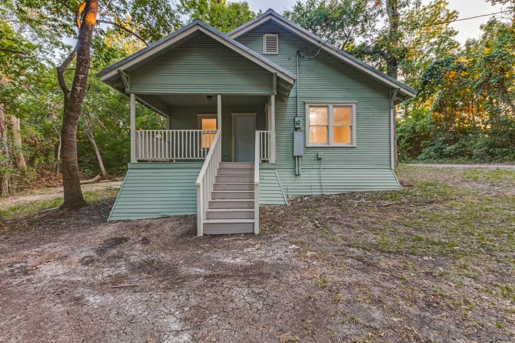 2990 County Road 568, Farmersville, TX 75442