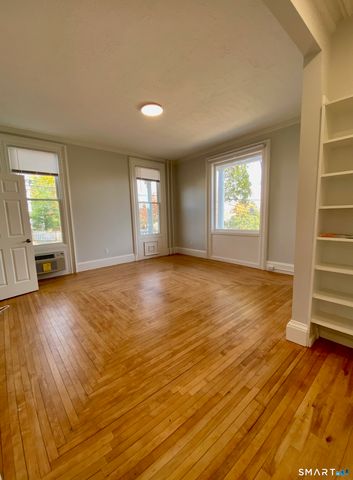 43 Elmwood Avenue Studio, Norwalk, CT 06854