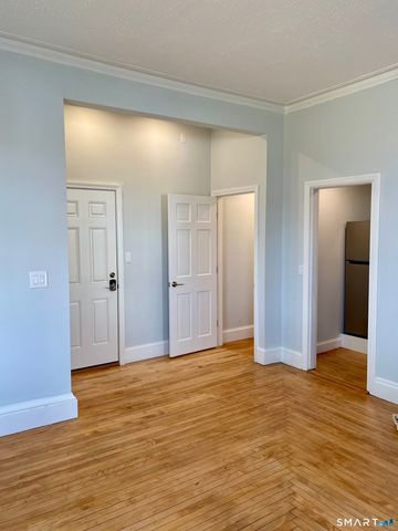 43 Elmwood Avenue Studio, Norwalk, CT 06854