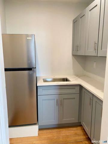 43 Elmwood Avenue Studio, Norwalk, CT 06854