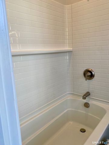 43 Elmwood Avenue Studio, Norwalk, CT 06854