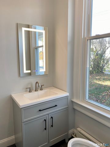 43 Elmwood Avenue Studio, Norwalk, CT 06854