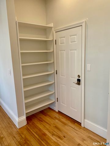 43 Elmwood Avenue Studio, Norwalk, CT 06854