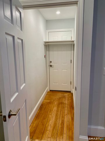 43 Elmwood Avenue Studio, Norwalk, CT 06854