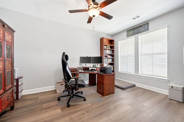 1469 Lawnview Drive, Forney, TX 75126