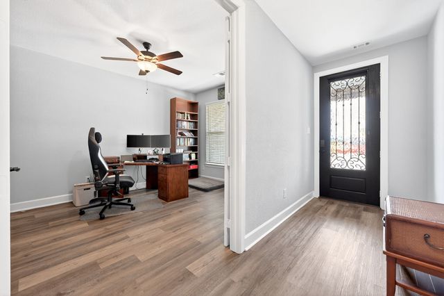 1469 Lawnview Drive, Forney, TX 75126