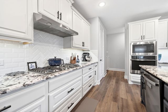 1469 Lawnview Drive, Forney, TX 75126